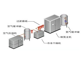 通用型香蕉视频大全机(PSA型）